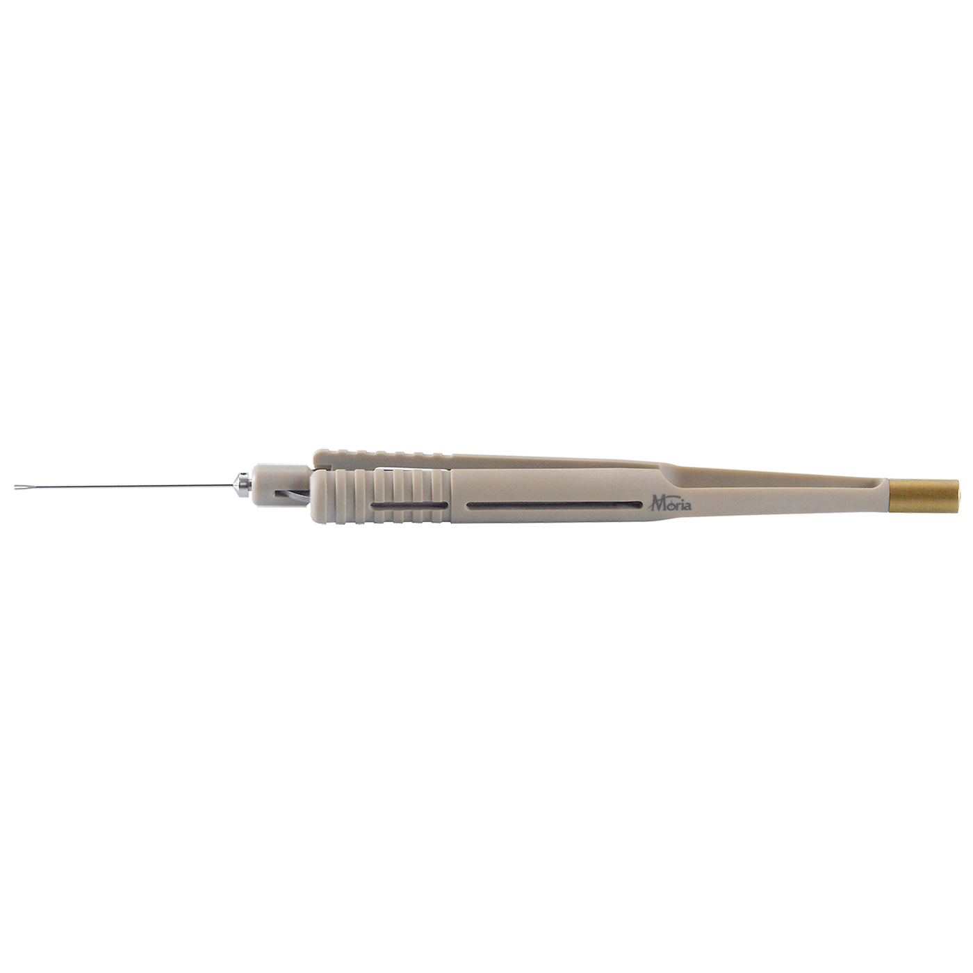 Composites - ILM Retinal Forceps