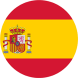 Moria Espagne