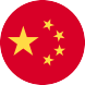 MORIA CHINA Commercial Trade Co., Ltd
