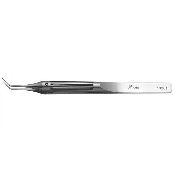 Waring forceps