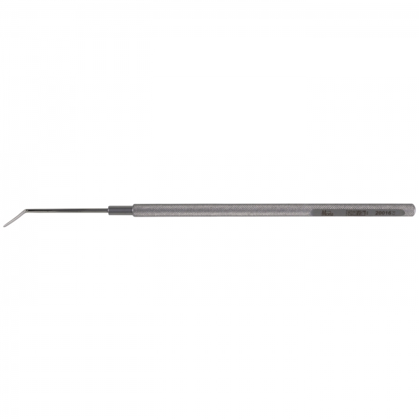 Renard corneal dissector spatula