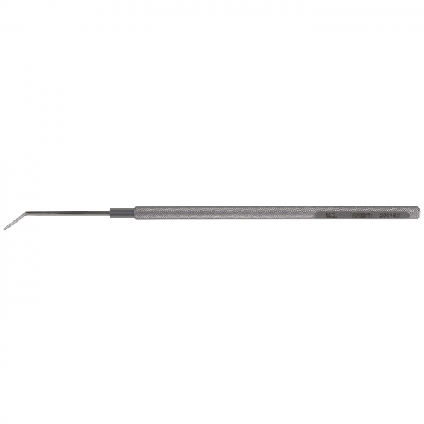 Renard Corneal Dissector Spatula