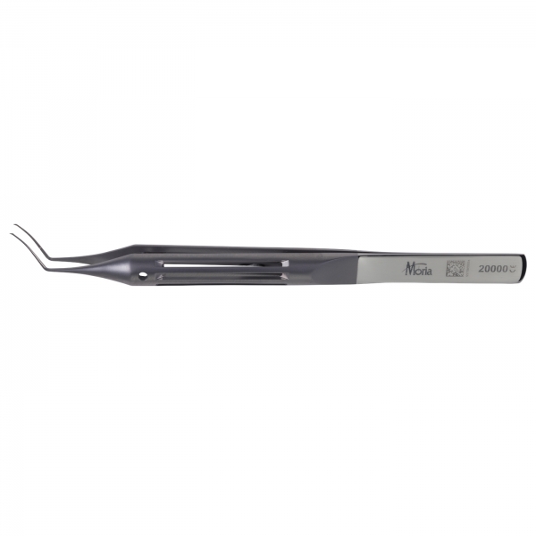 Crozafon Forceps - 2.2 mm