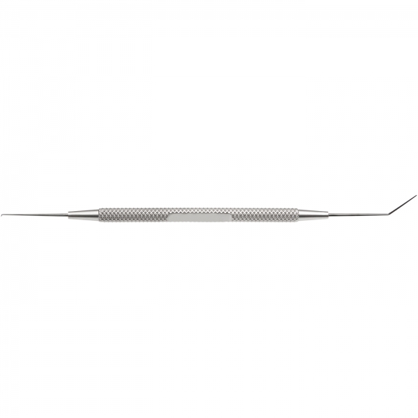 Séparateur élévateur LASIK