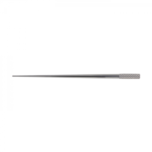 Sichel lachrymal duct probe