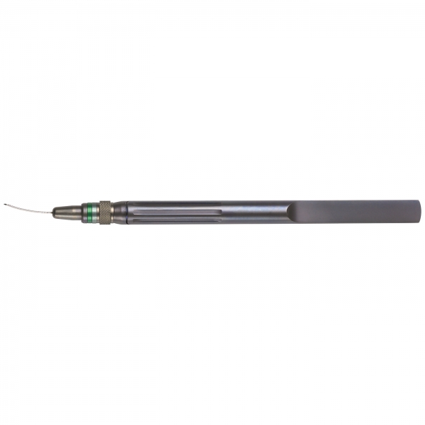Pince Capsulorhexis Micro-incision 23G