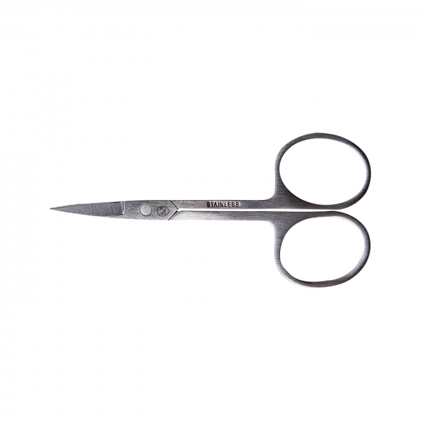 Pointed scissors