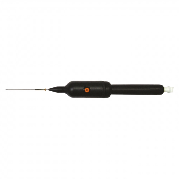 Canule Dual bore