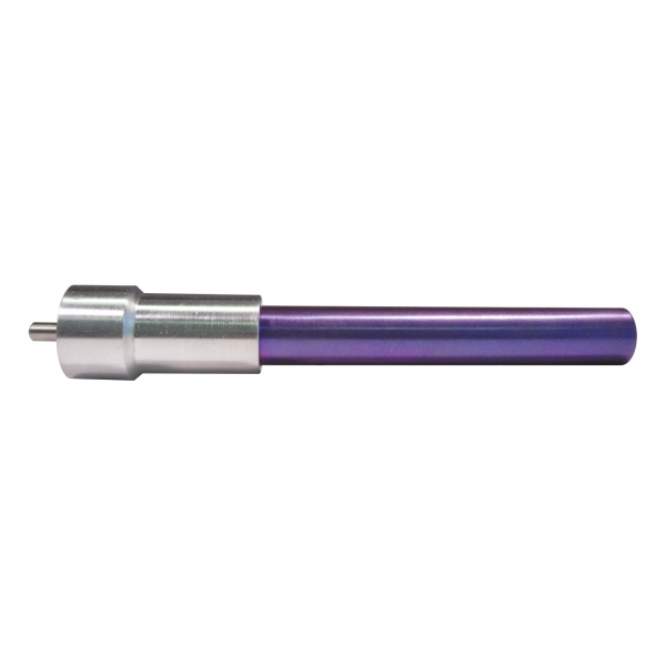 Connecteur universel REVOLVER™