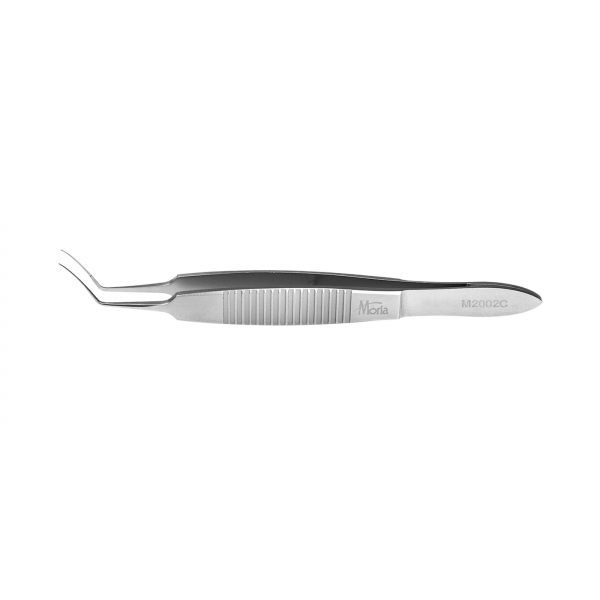 Utrata Forceps, Straight - 1.8 mm