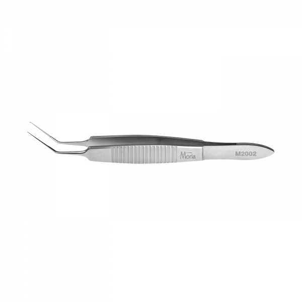 Corydon Forceps - 1.8 MM