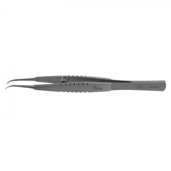 Troutman forceps