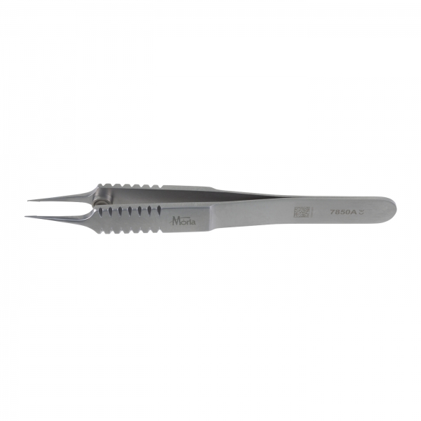 Bonn-Moria Forceps