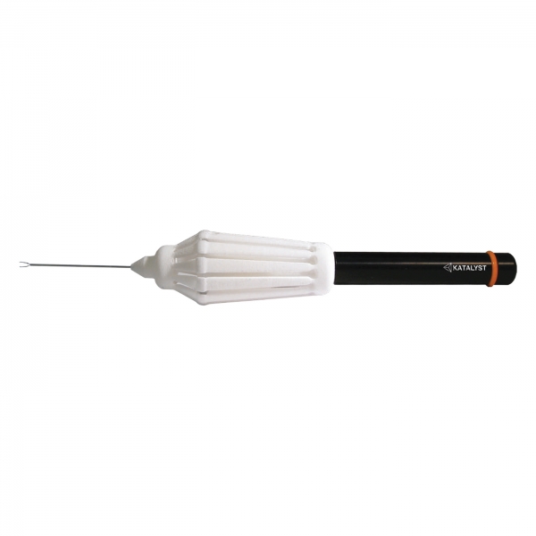 Pince Tano asymétrique DEX™