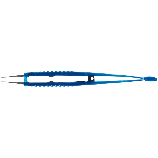 Bonn forceps