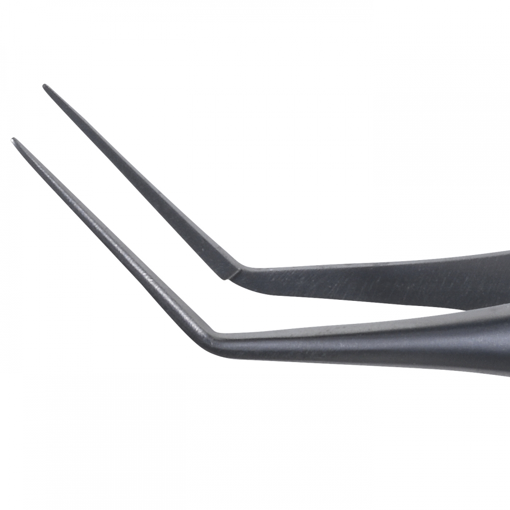 Mac Pherson forceps