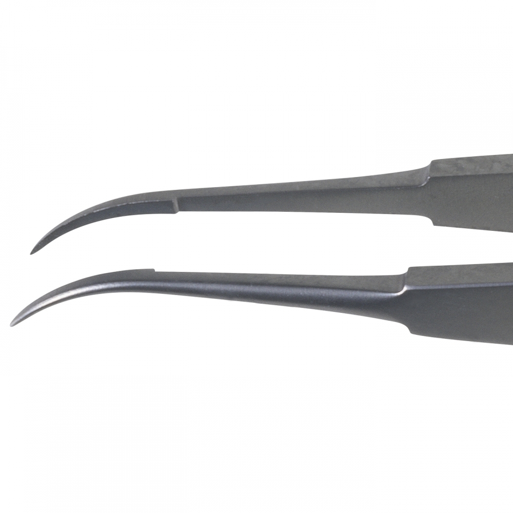 Troutman forceps