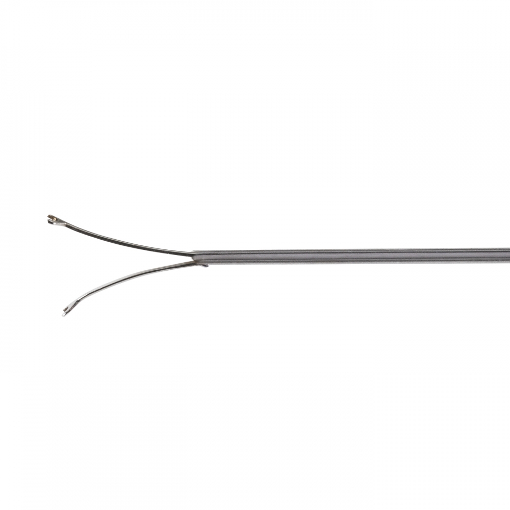 Beehler Pupil Micro-Dilator