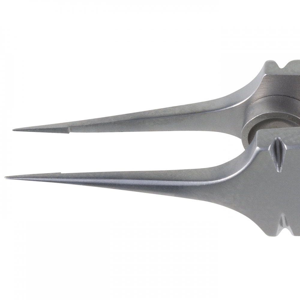 Moria forceps