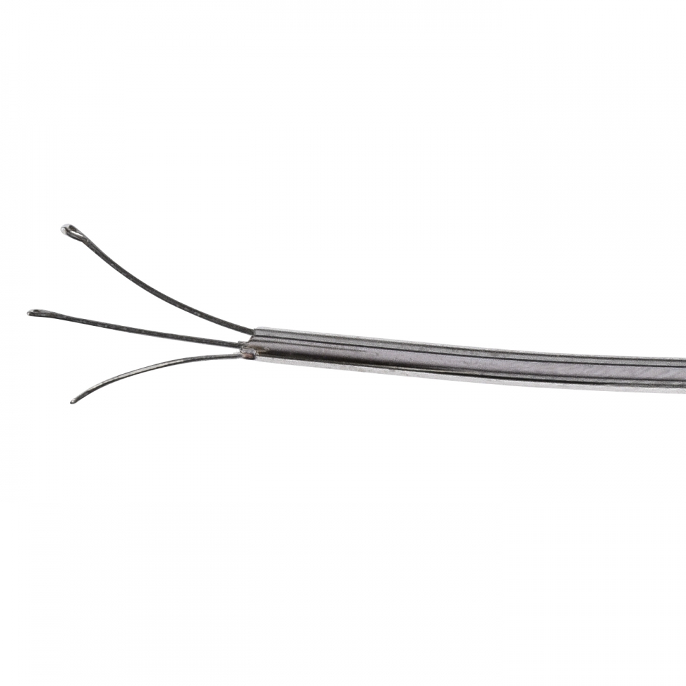 Beehler Pupil Dilator