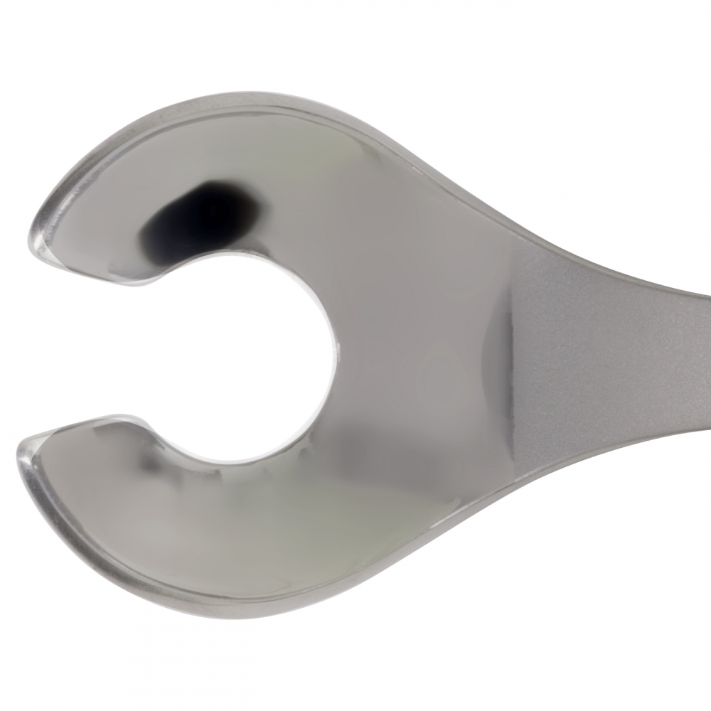 Wells retractor