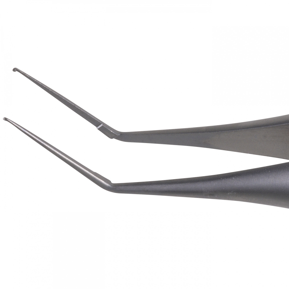 Utrata Forceps - 2.2 mm