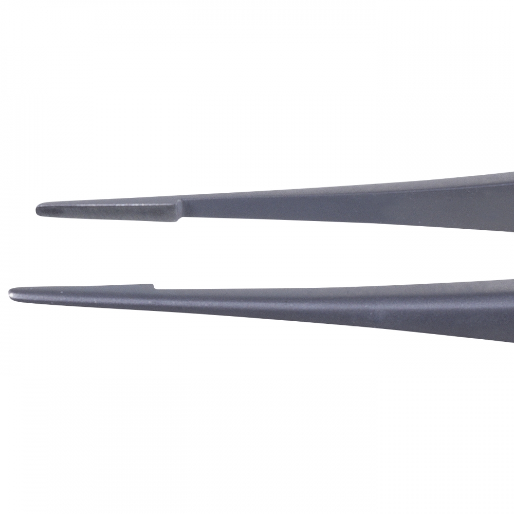 Barraquer forceps