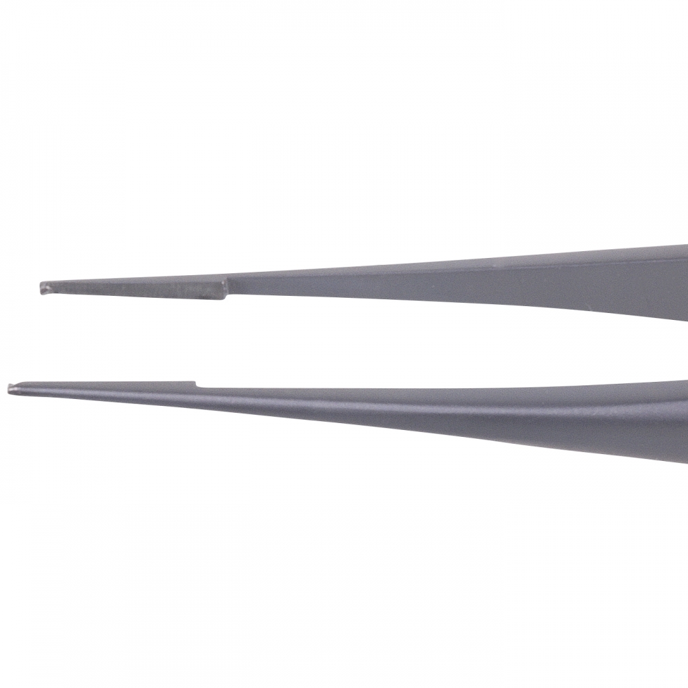 Jayle forceps