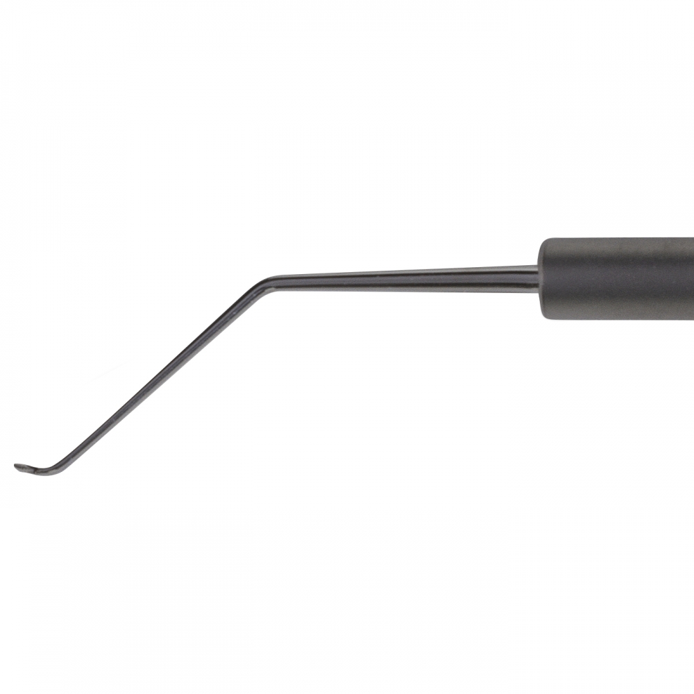 Villon Nucleus Divider Hook