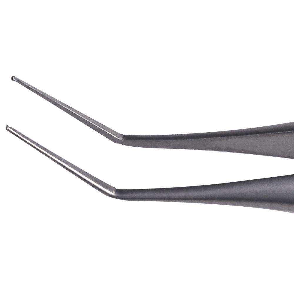 Mac Pherson-Moria Forceps