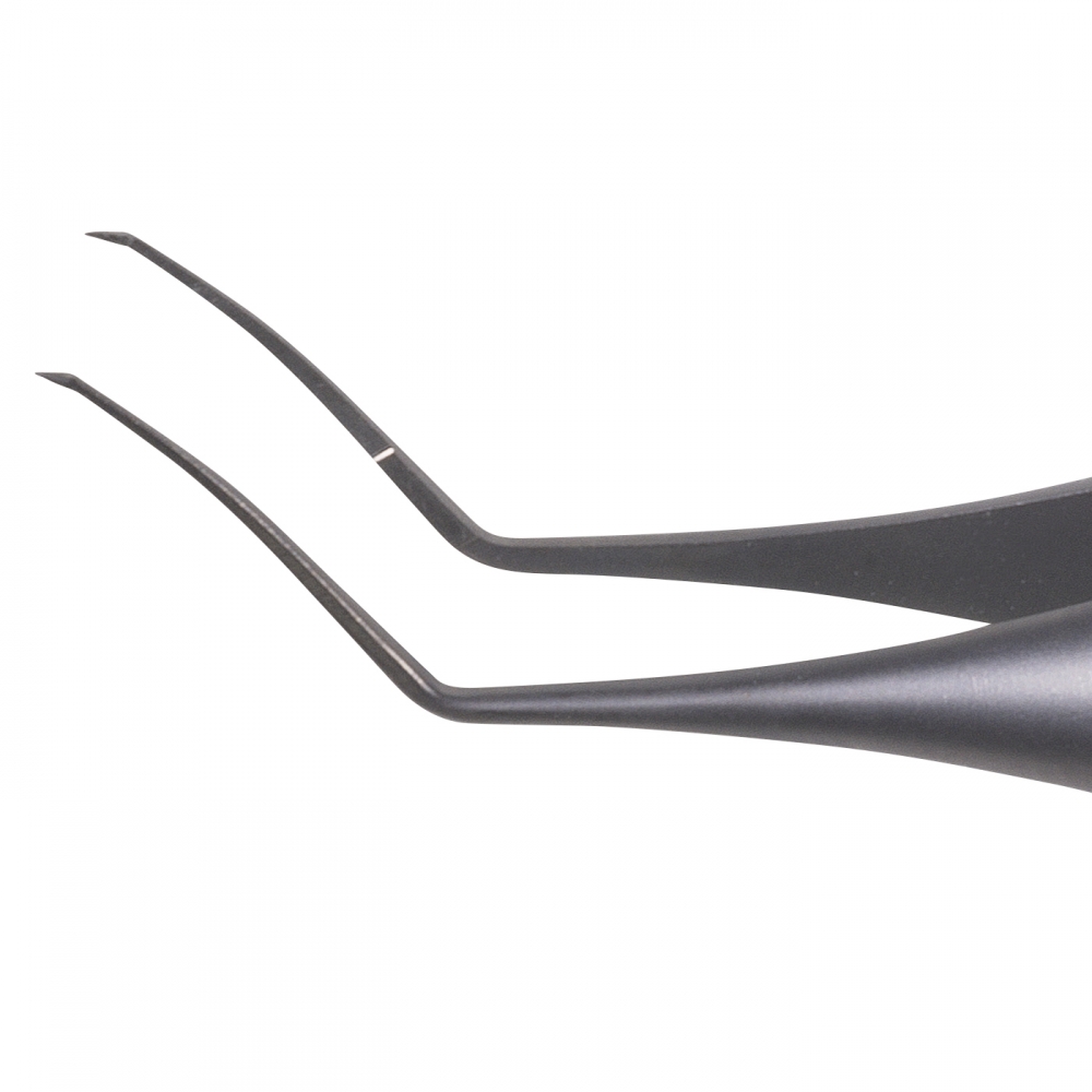 Crozafon Forceps - 1.8 mm