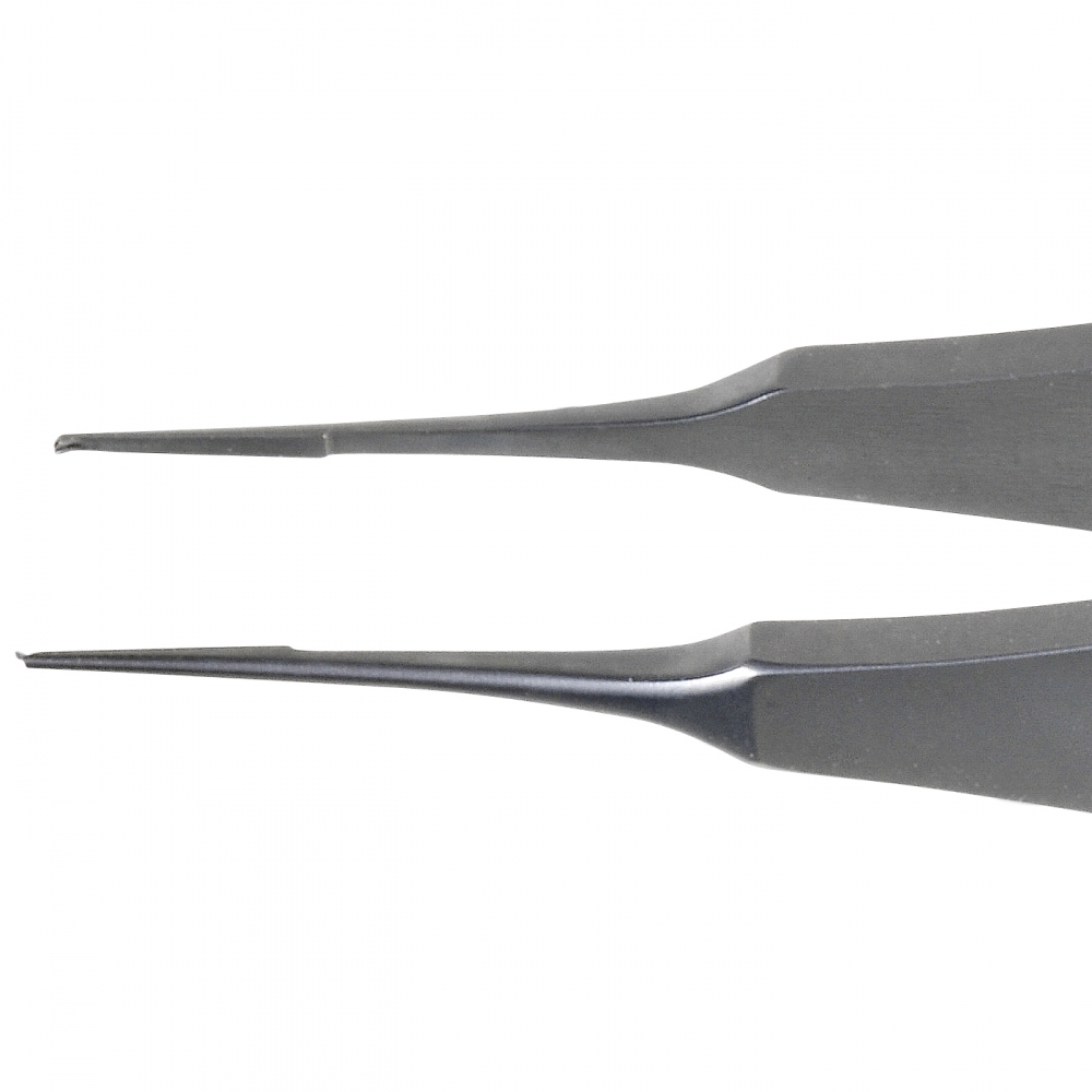 Castroviejo “Utility” Forceps