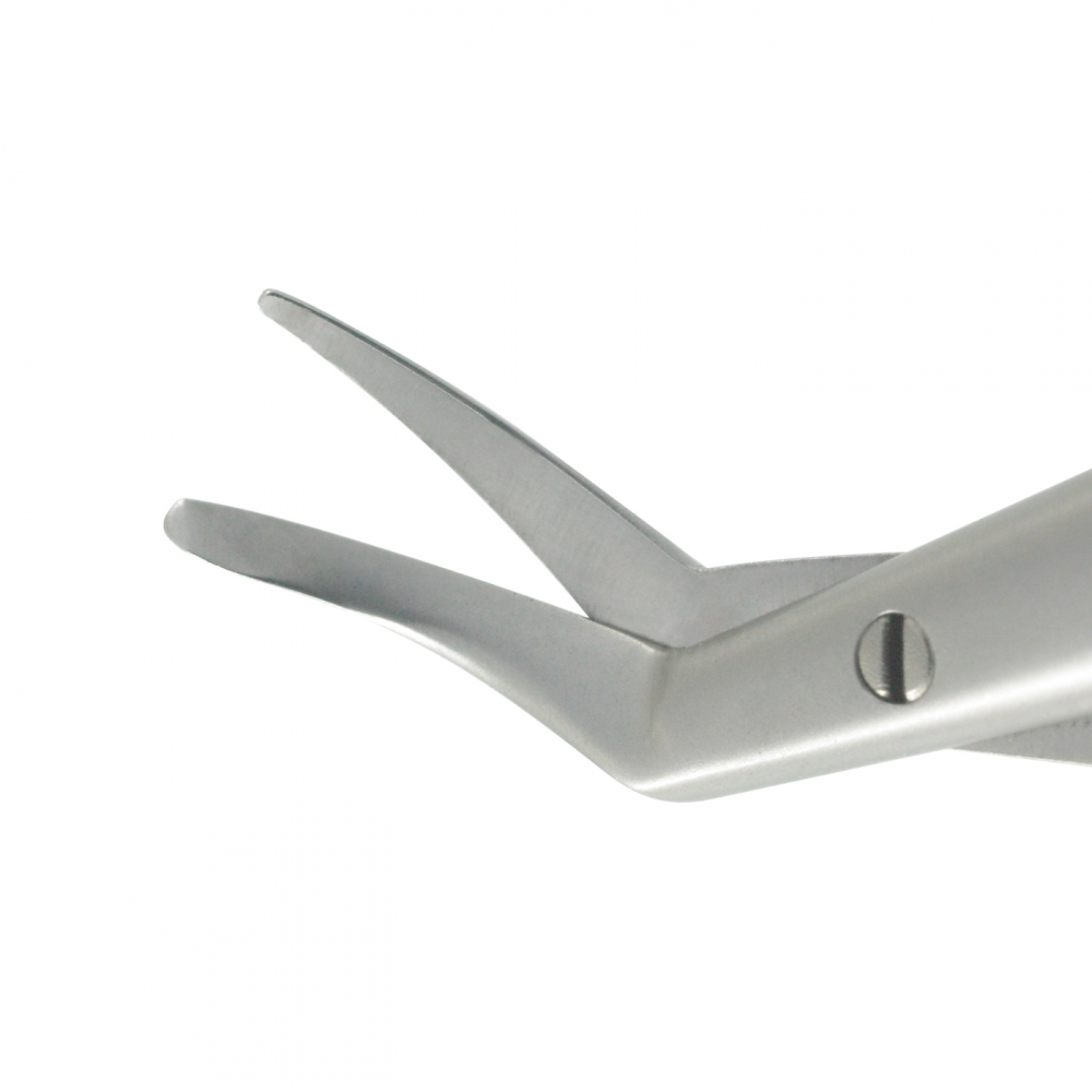 Gabison scissors