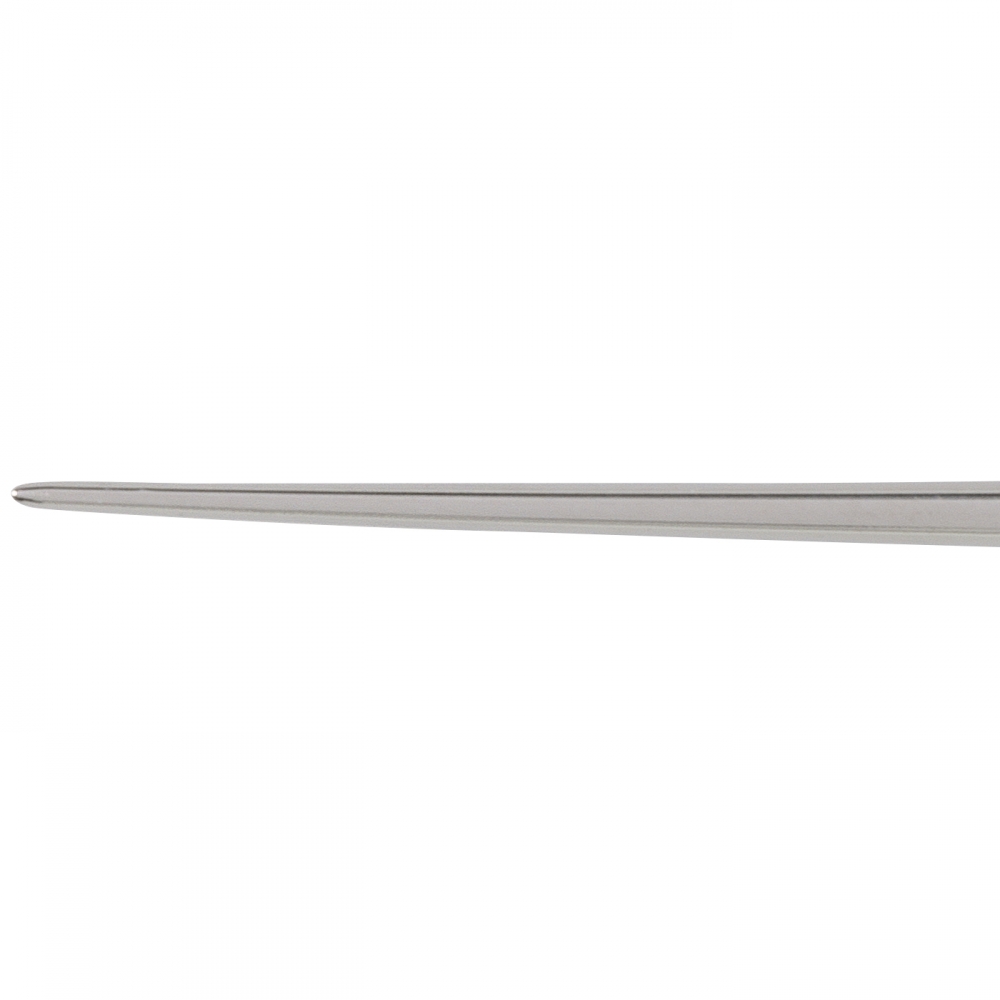 Sichel lachrymal duct probe