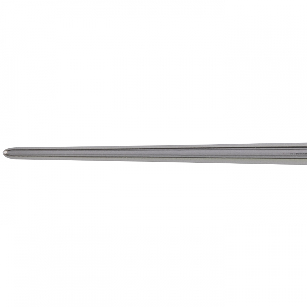 Sichel lachrymal duct probe