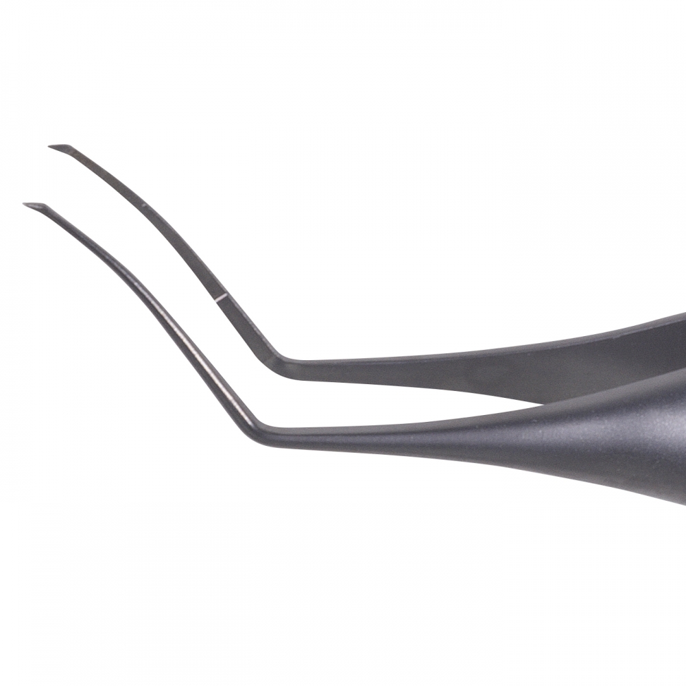 Crozafon Forceps - 2.2 mm