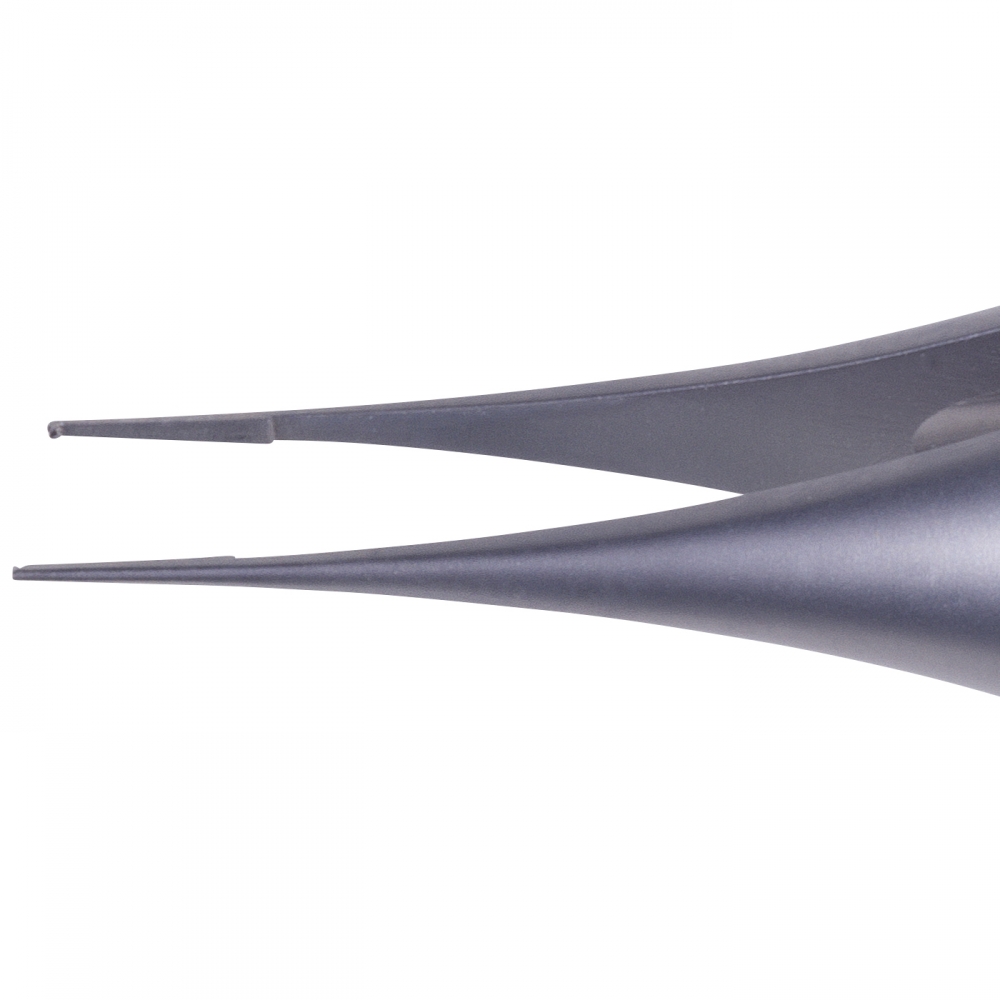 Bonn forceps