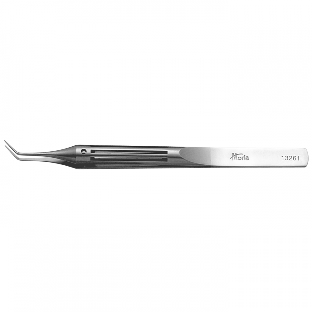 Waring forceps