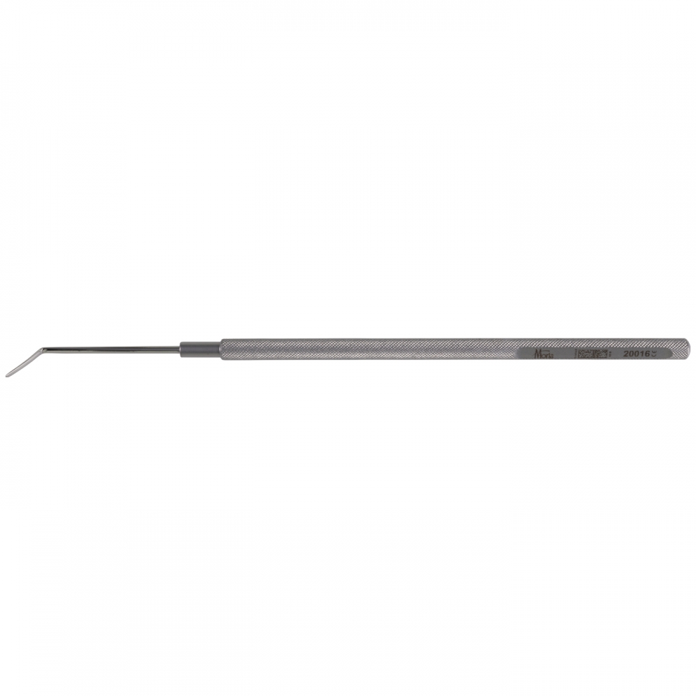 Renard Corneal Dissector Spatula