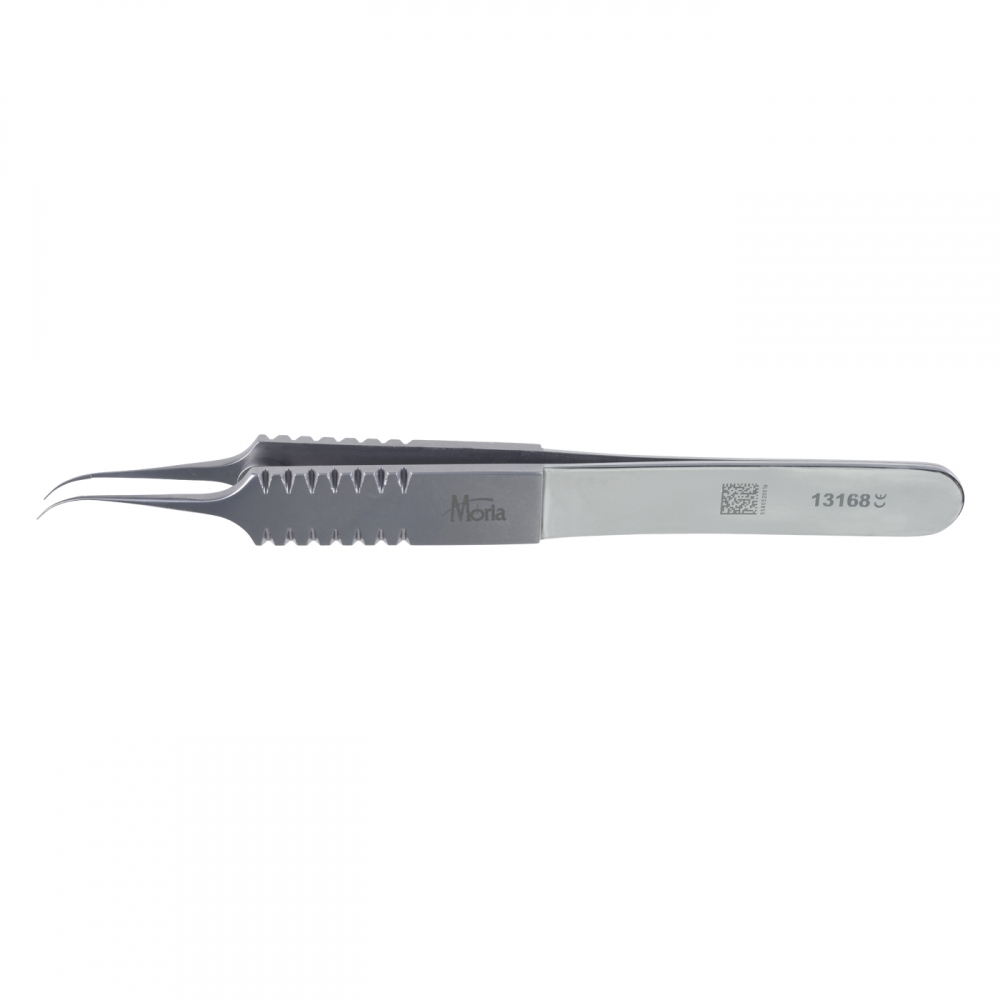 Moria forceps