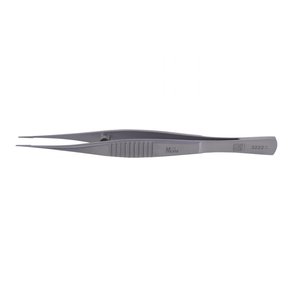 Jayle forceps