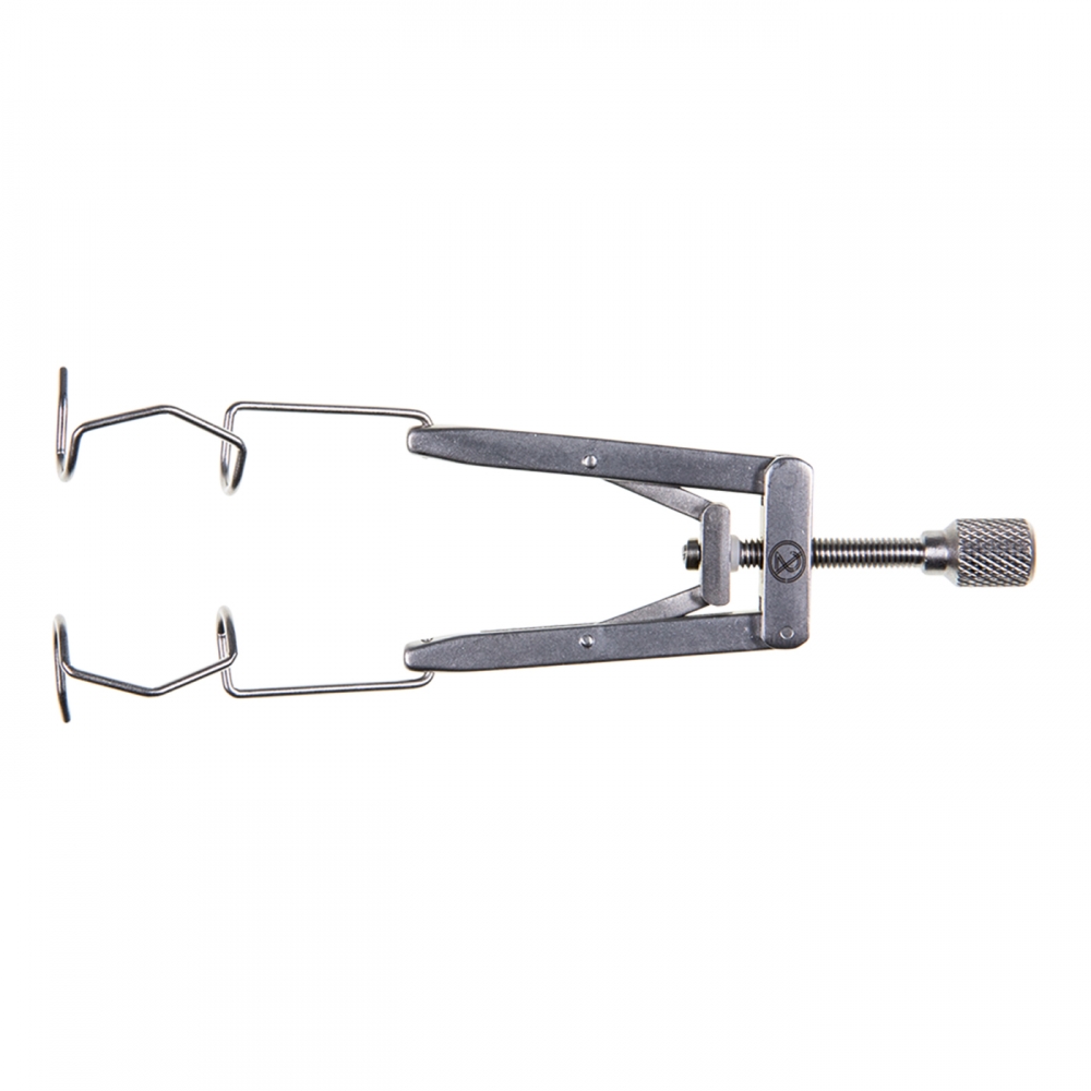 Adjustable Speculum