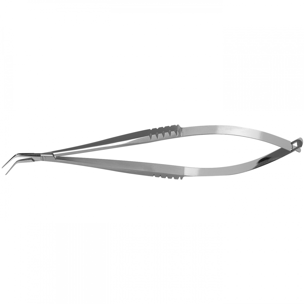 IOL Explantation Forceps