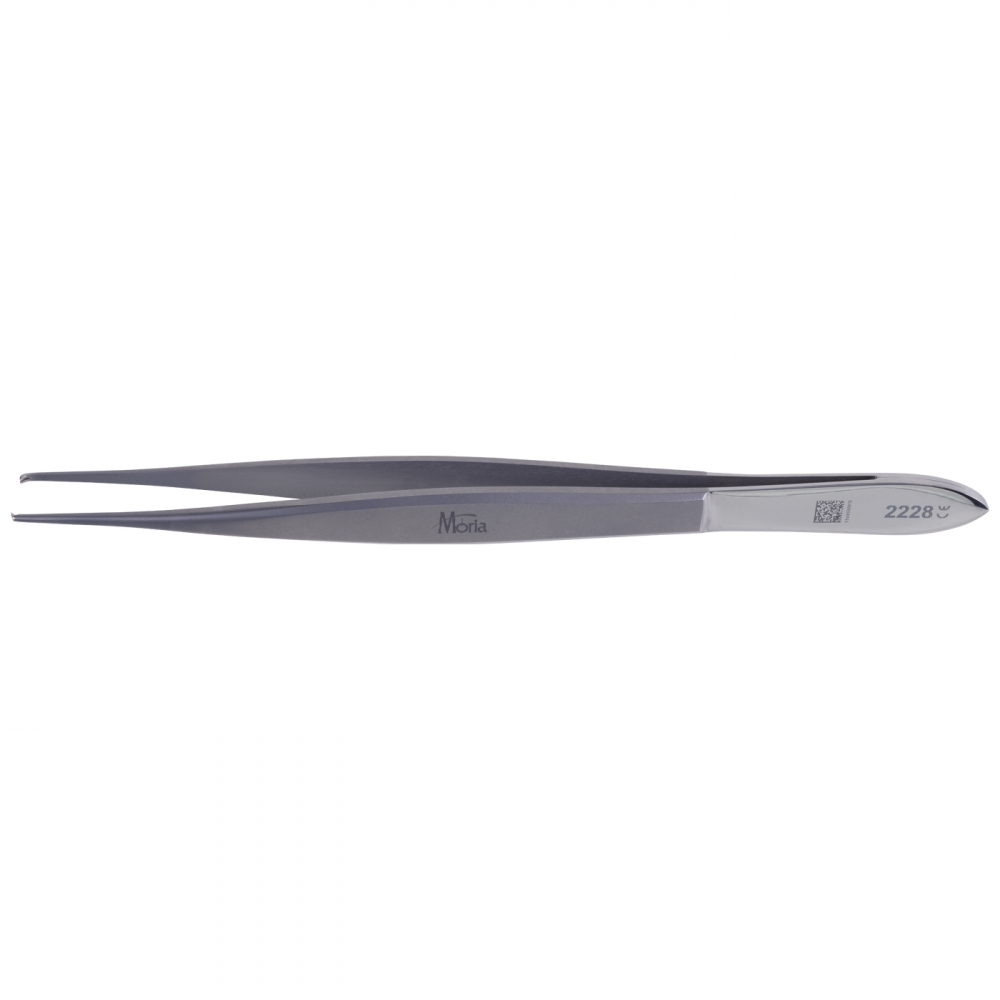 Elschnig Forceps