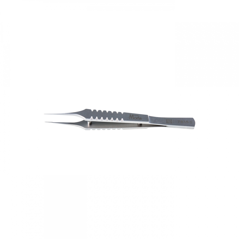 Bonn forceps