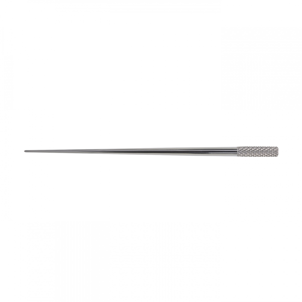 Sichel lachrymal duct probe