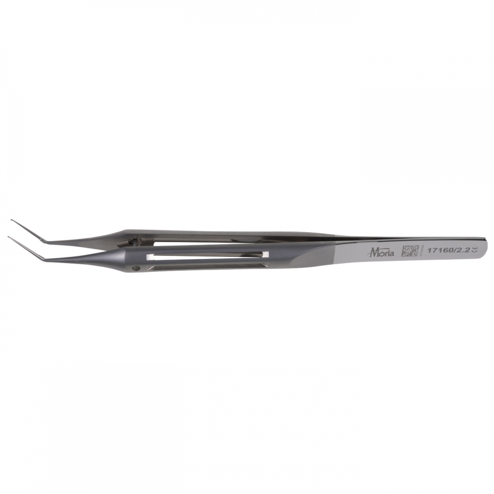 Utrata Forceps - 2.2 mm