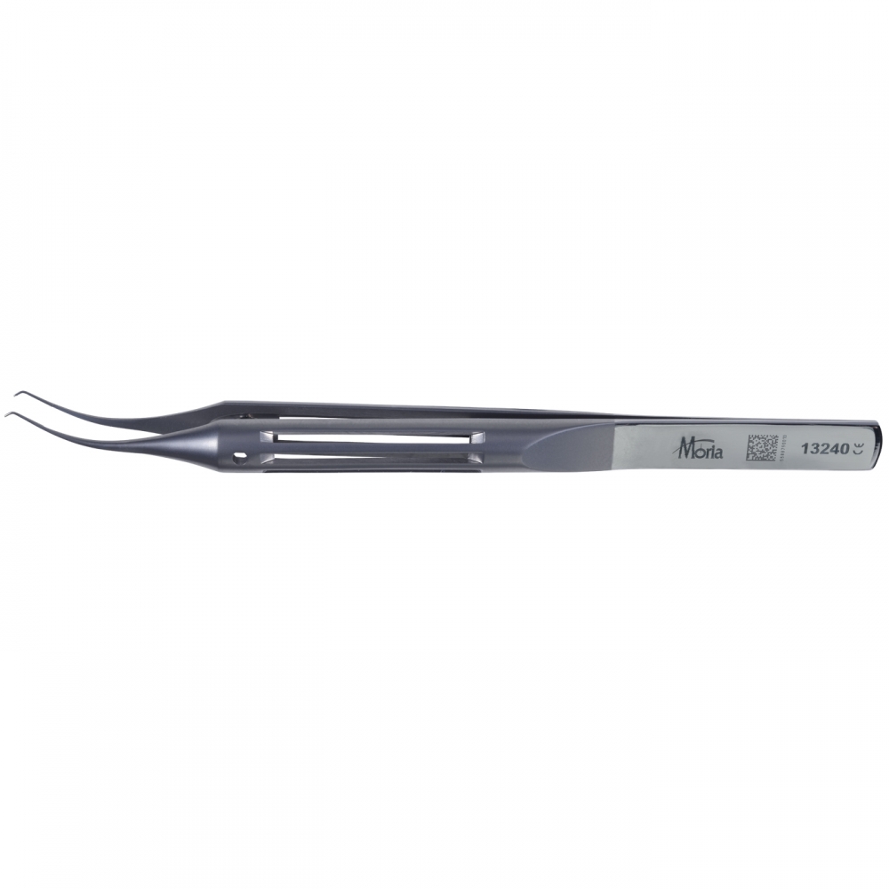 Bonn-Kraff Forceps