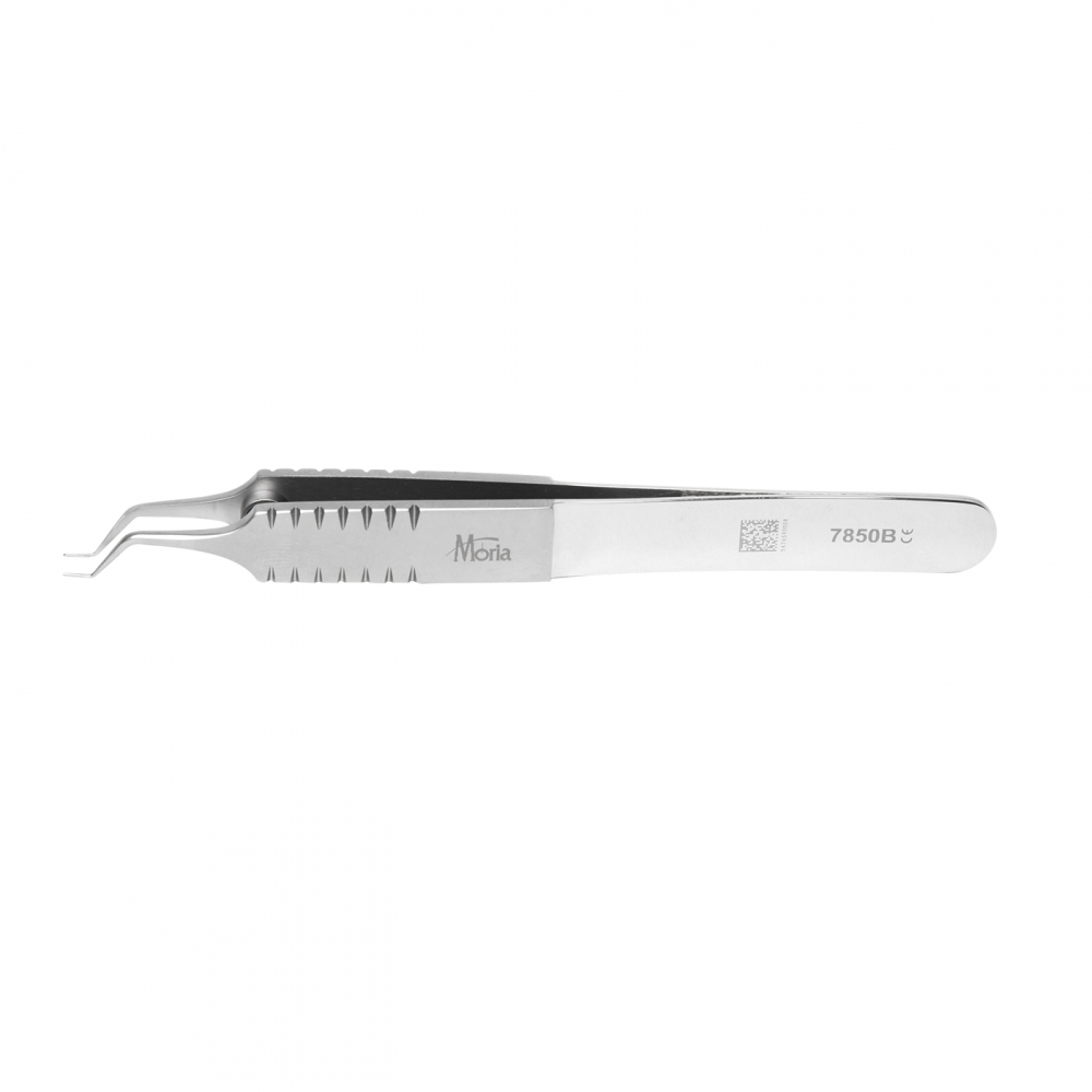 Moria forceps