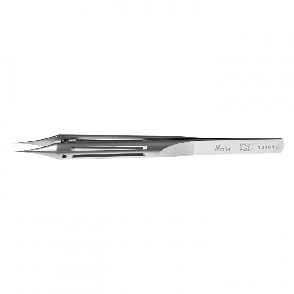 Bonn-Moria Forceps